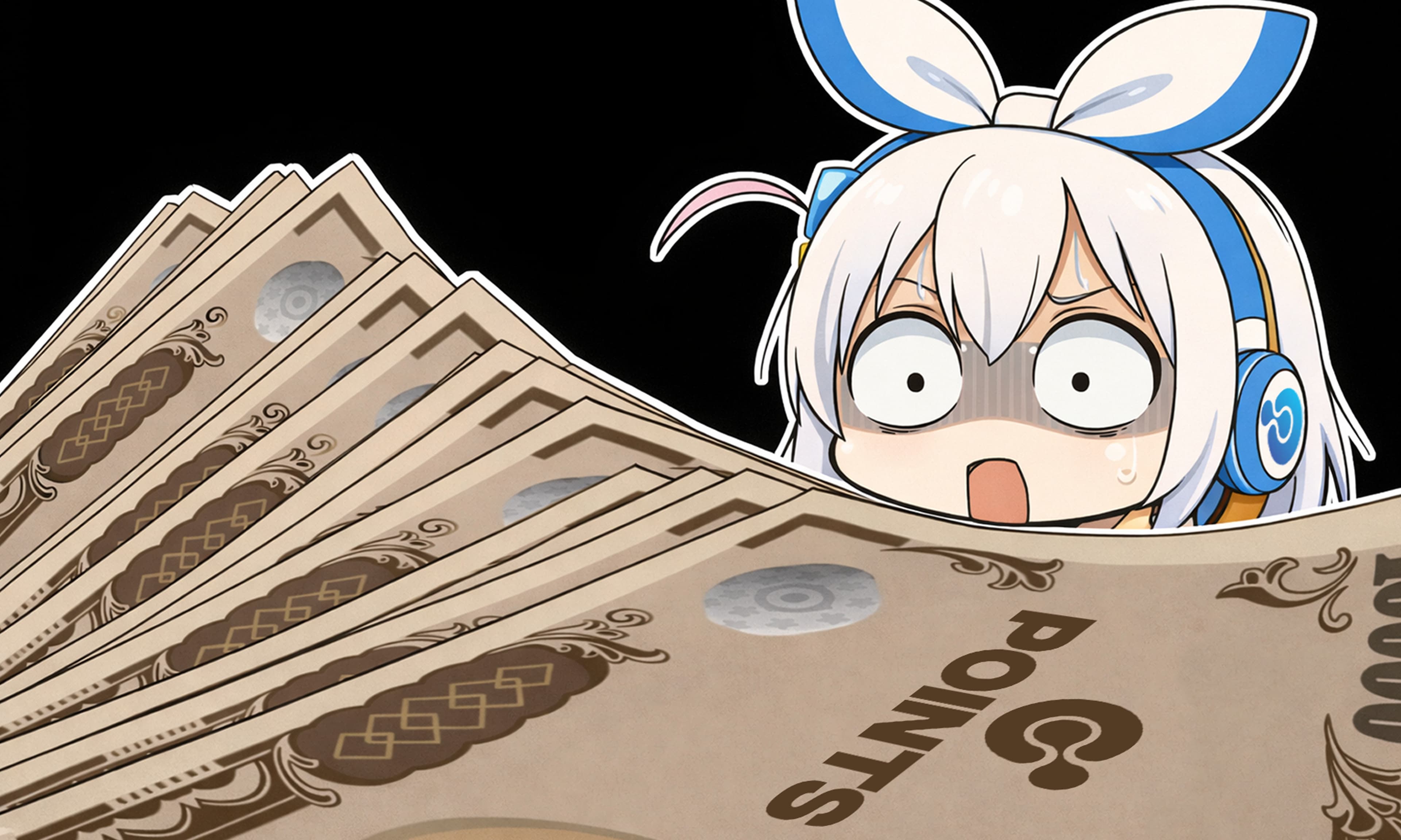 Campaign