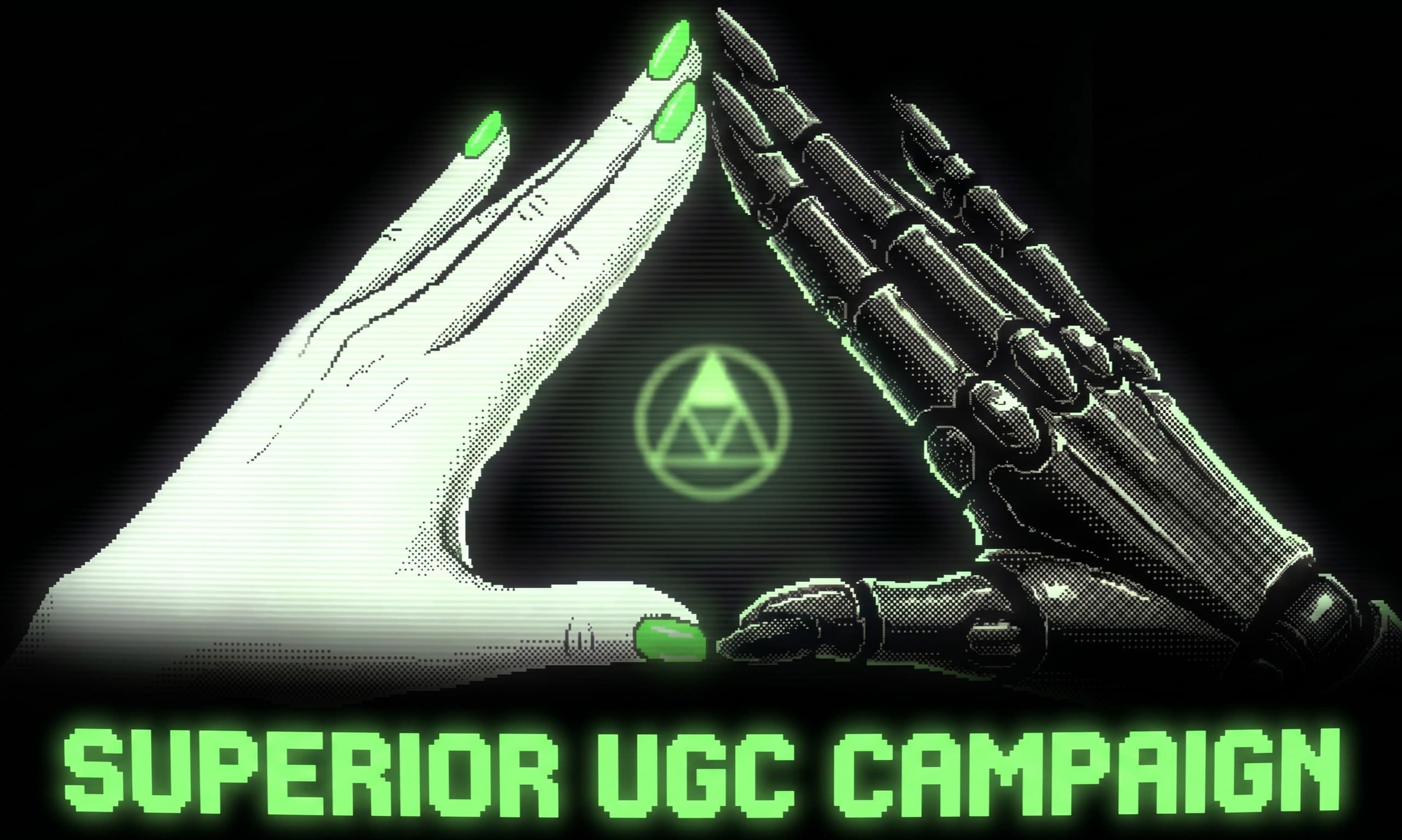 Campaign