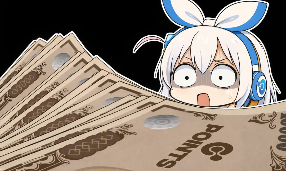 Creatorfi Start of a New Year Campaign